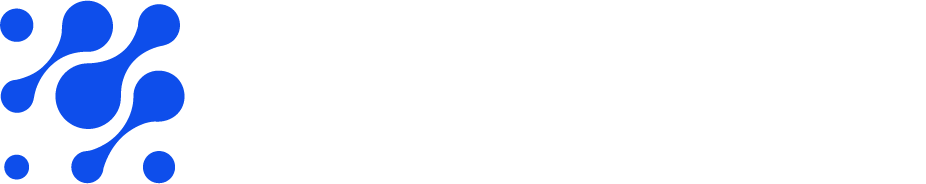 TechTix