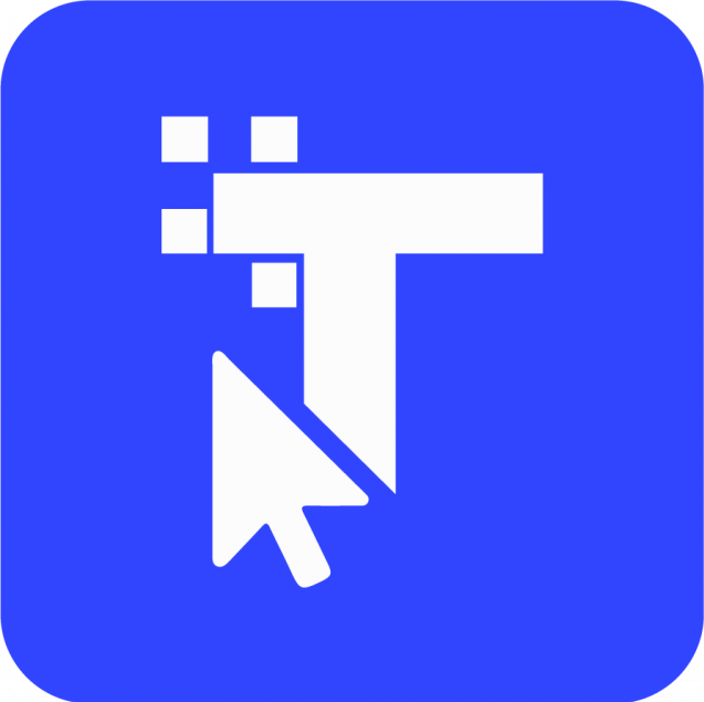 TechTix