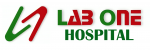 LABONE
