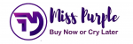 miss purple